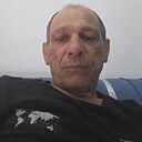 Знакомства: Пётр, 50 лет, Караганда