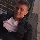 Знакомства: Илья, 28 лет, Оренбург