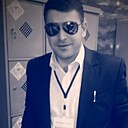Знакомства: Алик, 33 года, Кашин