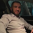 Знакомства: Тот, 38 лет, Пенза