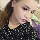 Знакомства: Мария, 34 года, Тула