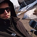 Знакомства: Павел, 31 год, Куженер