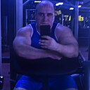 Знакомства: Alex, 35 лет, Павлоград