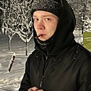 Знакомства: Александр, 24 года, Нижний Новгород