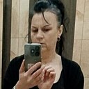 Знакомства: Рая, 54 года, Смоленск