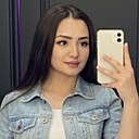 Знакомства: Карлыгаш, 31 год, Кызылорда