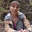 Знакомства: Irina, 42 года, Владивосток