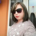 Знакомства: Мария, 36 лет, Речица