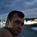 Знакомства: Юрий, 50 лет, Тимашевск