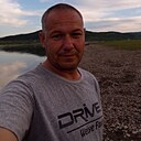 Знакомства: Виталий, 40 лет, Сретенск
