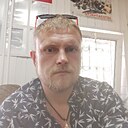 Знакомства: Александр, 36 лет, Липецк
