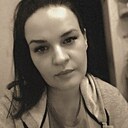 Знакомства: Ольга, 40 лет, Гомель