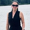 Знакомства: Елена, 42 года, Минск