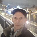 Знакомства: Сергей, 49 лет, Георгиевск