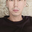 Знакомства: Адиль, 35 лет, Алматы