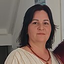 Знакомства: Люзия, 49 лет, Кызылорда
