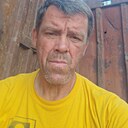 Знакомства: Иван, 49 лет, Нижний Новгород