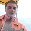 Знакомства: Твое Желание, 29 лет, Арзамас