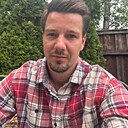 Знакомства: Максим, 35 лет, Санкт-Петербург