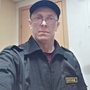 Знакомства: Влад, 50 лет, Ухта