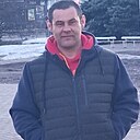 Знакомства: Вася, 48 лет, Тверь
