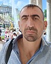 Знакомства: Vitalii, 39 лет, Комрат