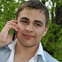 Знакомства: Михаил, 33 года, Владивосток