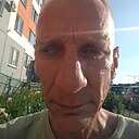 Знакомства: Димон, 46 лет, Могилев