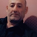 Знакомства: Ахме, 44 года, Самара