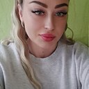 Знакомства: Ольга, 36 лет, Новогрудок