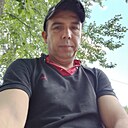 Знакомства: Баха, 45 лет, Ульяновск