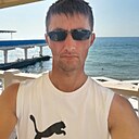 Знакомства: Айдар, 40 лет, Стерлитамак