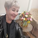 Знакомства: Ирик, 58 лет, Добрянка