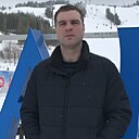 Знакомства: Диман, 38 лет, Октябрьск