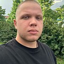 Знакомства: Александр, 24 года, Челябинск