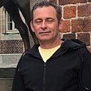 Знакомства: Atanasios, 46 лет, Ганновер