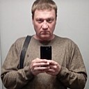 Знакомства: Павел, 35 лет, Красноярск