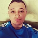Знакомства: Никита, 29 лет, Братск