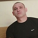Знакомства: First, 43 года, Камышин