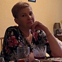 Знакомства: Ирина, 51 год, Самара