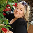 Знакомства: Светлана, 51 год, Златоуст