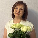 Знакомства: Ирина, 49 лет, Челябинск