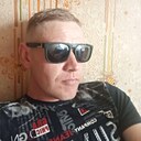 Знакомства: Алексей, 36 лет, Тверь