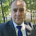 Знакомства: Дэн, 33 года, Оренбург