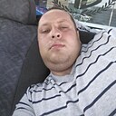 Знакомства: Дмитрий, 33 года, Мариуполь