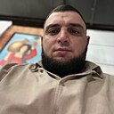 Знакомства: Pavel, 39 лет, Алматы