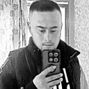 Знакомства: Arsen, 30 лет, Жалал Абад