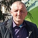 Знакомства: Василий, 50 лет, Стерлитамак