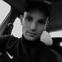 Знакомства: Евгений, 28 лет, Узда