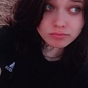 Знакомства: Елена, 20 лет, Пенза